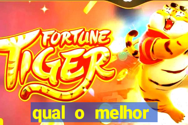 qual o melhor aplicativo para analisar jogos de futebol